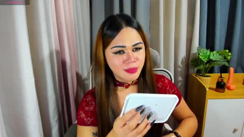 Zendaya online show from January 2, 4:56 pm