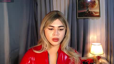 Zendaya online show from February 24, 2:58 pm