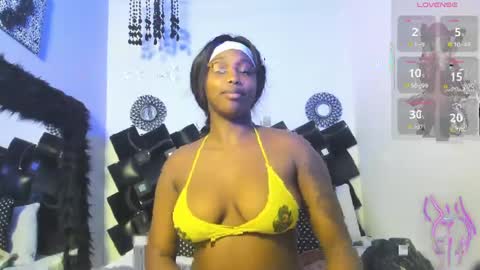 Zendaya online show from April 14, 2:59 am