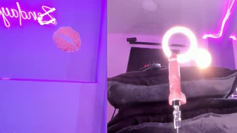 Zendaya online show from February 26, 8:12 pm