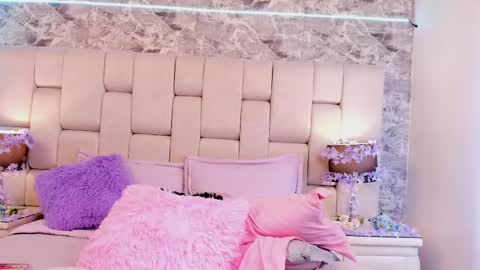 Zendaya online show from February 18, 10:47 pm