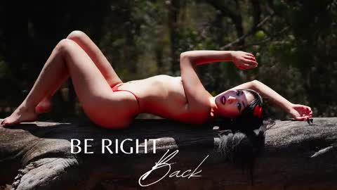 Zendaya online show from September 12, 10:23 pm