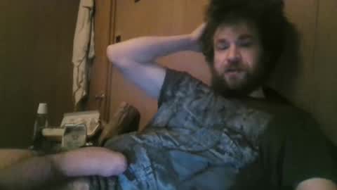 zenflow87 online show from December 1, 11:51 pm