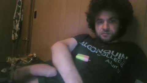 zenflow87 online show from January 14, 12:11 am