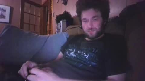 zenflow87 online show from January 7, 2:27 am