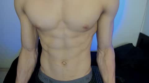 zenzhu online show from February 11, 12:14 am