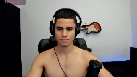 zenzhu online show from March 14, 11:53 pm