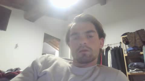 zennnaitor online show from December 18, 8:48 pm