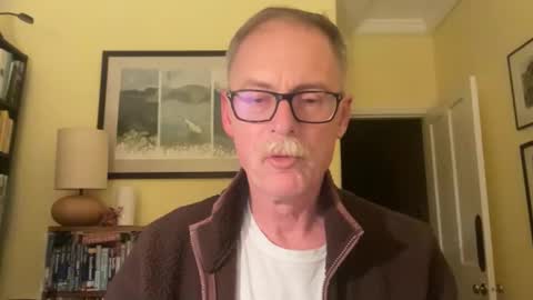 zephr1 online show from April 16, 7:47 pm