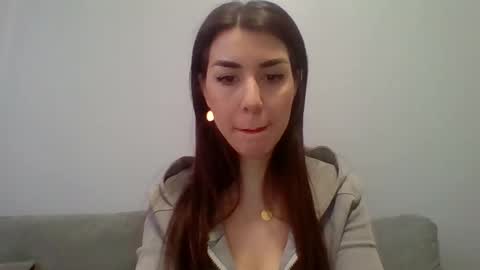 cinamonchik online show from November 18, 6:33 pm