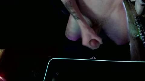 Zerces online show from January 5, 12:31 am