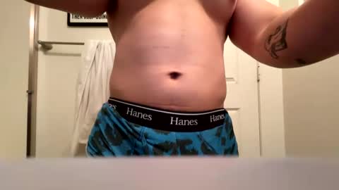 Snapshot of zerkorrip chatting on September 29, 5:17 am Rob online show from September 29, 5:17 am