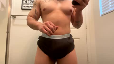 Snapshot of zerkorrip chatting on September 10, 11:50 pm Rob online show from September 10, 11:50 pm