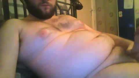 zero0zero123 online show from March 12, 10:39 pm