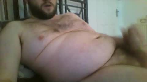 zero0zero123 online show from March 3, 9:27 am