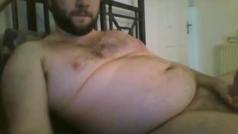 zero0zero123 online show from February 24, 9:12 am