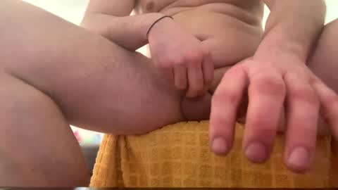 zero1518 online show from March 7, 10:02 am