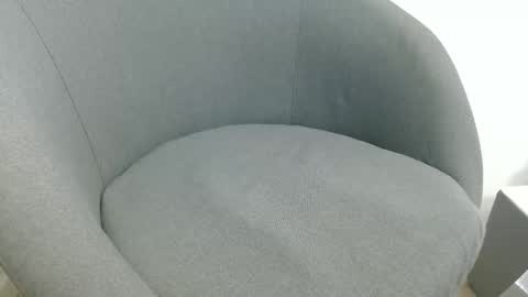 zero1518 online show from October 28, 8:26 am