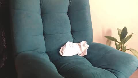 Snapshot of zero__o chatting on February 21, 4:29 am ZERO online show from February 21, 4:29 am