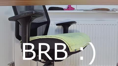 zero_x88 online show from March 5, 10:02 am