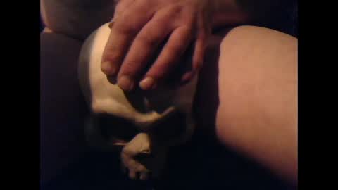 zero online show from February 10, 12:52 am