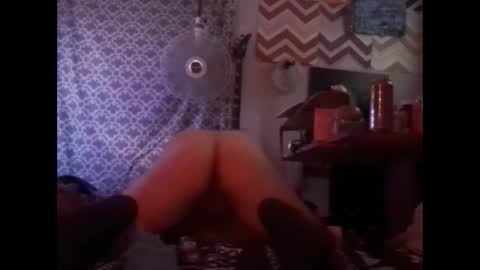 zero online show from February 19, 5:16 pm