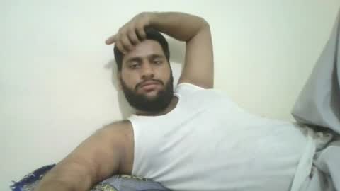 zes6363 online show from July 22, 8:38 am