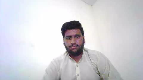 zes6363 online show from October 5, 5:05 am