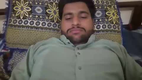 zes6363 online show from April 19, 3:51 am