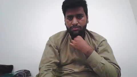 zes6363 online show from November 16, 8:22 pm