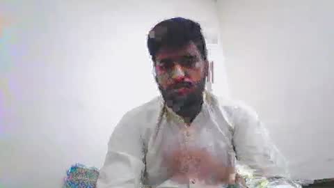 zes6363 online show from September 29, 9:03 pm