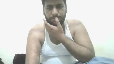 zes6363 online show from July 18, 3:14 pm