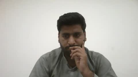 zes6363 online show from April 4, 4:47 pm