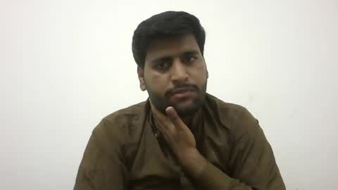 zes6363 online show from April 20, 12:41 pm