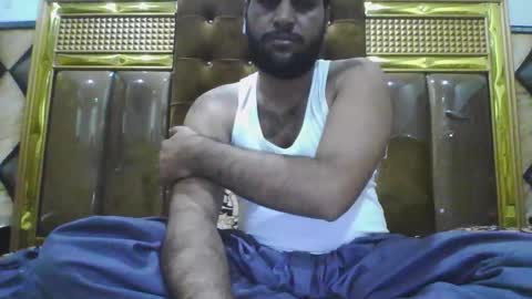 zes6363 online show from November 11, 6:43 pm