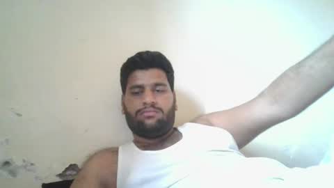 zes6363 online show from June 20, 3:24 am