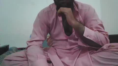 zes6363 online show from September 14, 6:20 pm