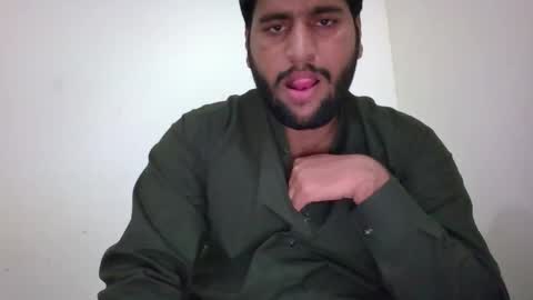 zes6363 online show from January 5, 5:27 pm