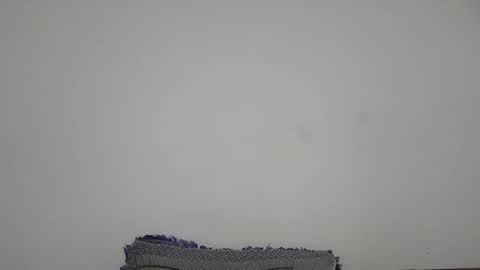 zes6363 online show from March 31, 5:46 pm