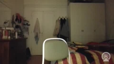 zeta214 online show from March 9, 11:31 pm