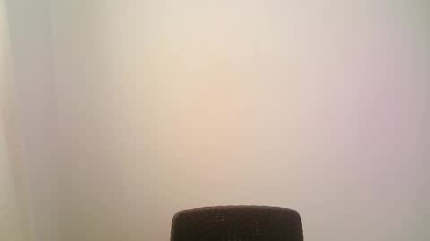 zeus_183 online show from March 17, 3:06 pm