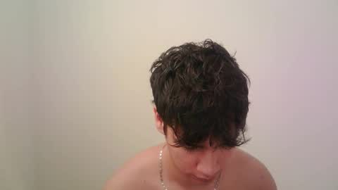 zeus_183 online show from November 18, 2:53 pm