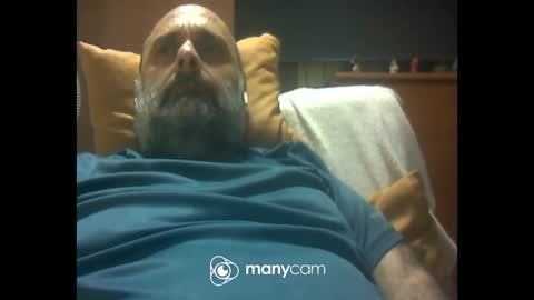 zeusdioss online show from June 1, 12:06 pm
