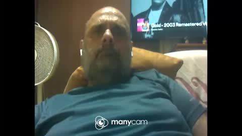 zeusdioss online show from May 10, 10:21 am