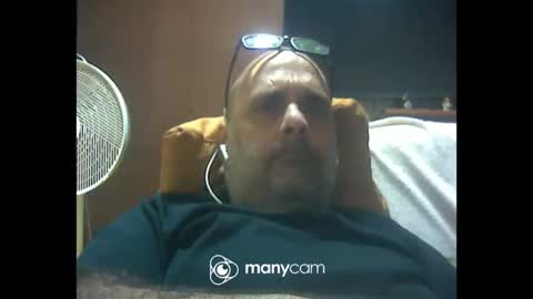 zeusdioss online show from May 2, 3:45 am