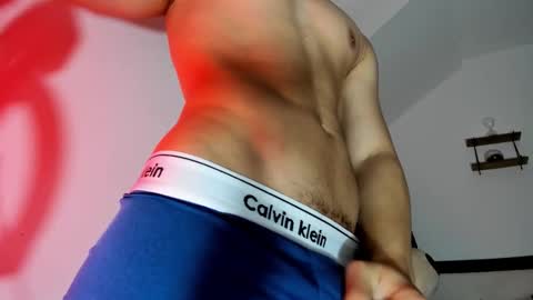 zeus online show from November 28, 9:00 pm