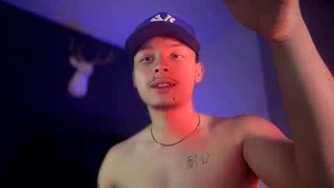 zeus online show from March 29, 6:37 am