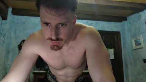 Zeus Octavian online show from March 27, 3:45 am