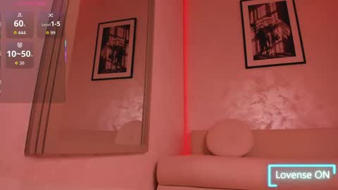 zeynepx online show from April 13, 6:06 am