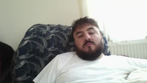 zH1NaSaH online show from June 1, 8:37 am